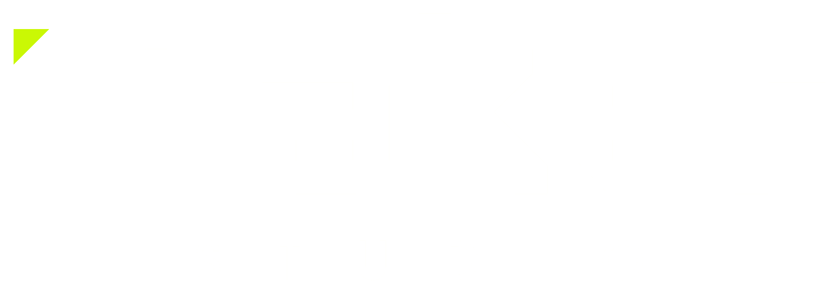 Maker Studio