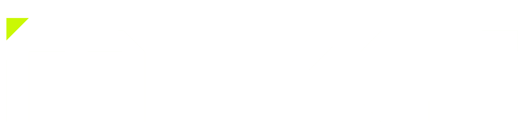 Maker Studio – Startseite