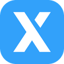 TeamX
