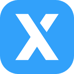 TeamX